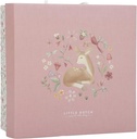 CAJA REGALO FAIRY GARDEN