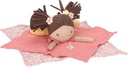 DOUDOU HADA EVI FAIRY GARDEN