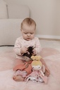 DOUDOU HADA EVI FAIRY GARDEN