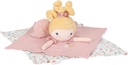 DOUDOU HADA MILA FAIRY GARDEN