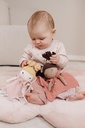 DOUDOU HADA MILA FAIRY GARDEN