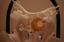 CARRITO NEWBORN NATURAL