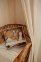 CAJA REGALO NEWBORN NATURALS