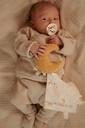 CAJA REGALO NEWBORN NATURALS