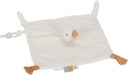 DOUDOU OCA NEWBORN NATURALS