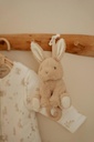 CONEJITO MUSICAL NEWBORN NATURALS