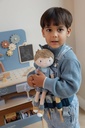 JIM MUÑECO BLANDITO (35 CM.)