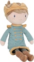 JIM PRINCIPE BLANDITO