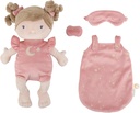 BEBE ROSA GRANDE (40 CM.)