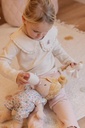 BEBE JULIA GRANDE (40 CM.)