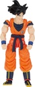 DRAGON BALL EVOLVE SON GOKU