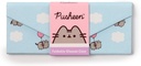 FUNDA GAFAS PLEG.GATO PUSHEEN