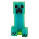 GOO JIT ZU MINECRAFT-CREEPER CH.
