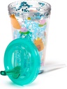 VASO CAPIBARA