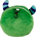 ALMOHADA VIAJE MONSTRUO V.