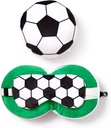 ALMOHADA VIAJE FUTBOL