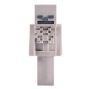 GOO JIT ZU MINECRAFT-SKELETON CR.