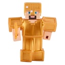 GOO JIT ZU MINECRAFT-STEVE G.A.