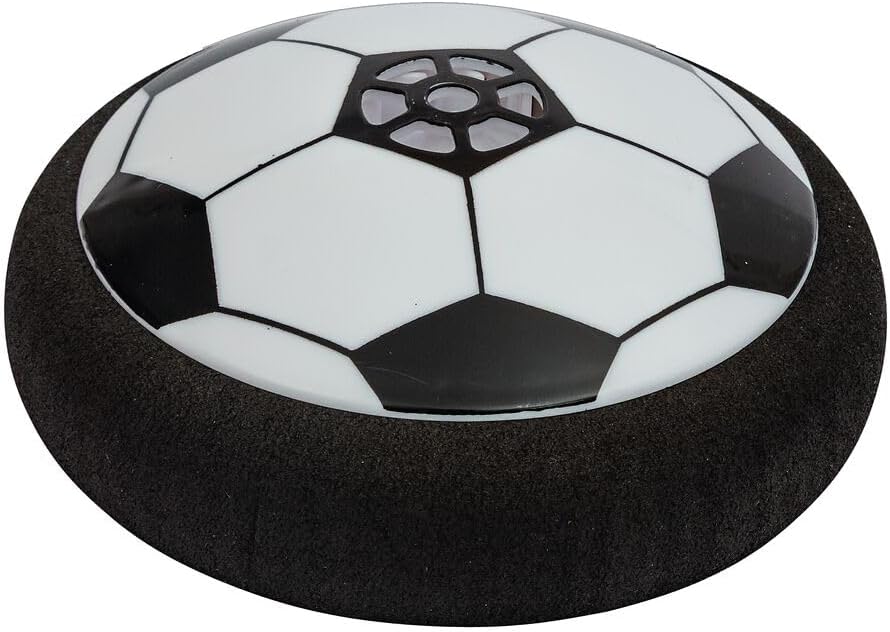 BALON DESLIZANTE