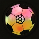 BALON DESLIZANTE