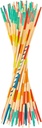 JUEGO MIKADO