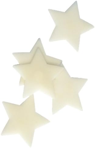 SET ESTRELLAS PEQUEÑAS