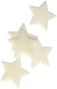 SET ESTRELLAS PEQUEÑAS