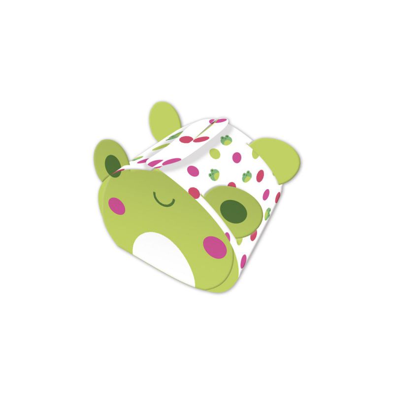 CAJAS PAPEL KAWAI P/CREAR