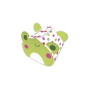 CAJAS PAPEL KAWAI P/CREAR