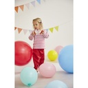 CLAC-CLAC CONFETTI