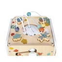 CUBO GRANDE MULTIACTIVIDADES