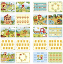 LA GRANJA BUSY BOOK