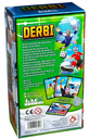 DERBI