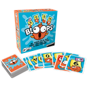 BLOOPS