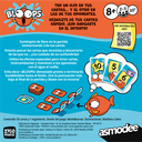 BLOOPS