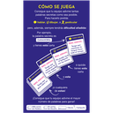 ¿POR QUÉ ERES ASÍ?