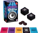 HITSTER ROCK