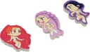 K-POP DEM. HUNT. SET 3 BOLIS