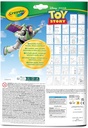 LIBRO ACTIVIDADES TOY STORY