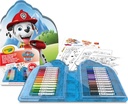 MALETIN 45 P. PAW PATROL