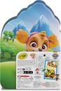 MALETIN 45 P. PAW PATROL