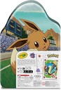 MALETIN 45 P. POKEMON