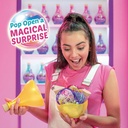 SLIME OOSH POCIMA MAGICA