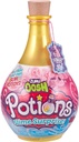 SLIME OOSH POCIMA MAGICA