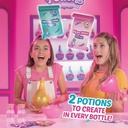 SLIME OOSH POCIMA MAGICA