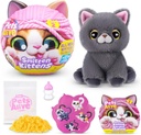 PELUCHE GATO INT. PETS ALIVE