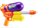 PISTOLA AGUA RETRO 80'S