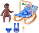 BOLA SORP. MINI BEBES DISNEY
