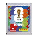 SOBRE WORLD CUP 2026
