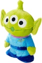 PELUCHE ALIEN TOY STORY